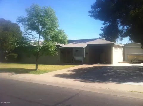 525 N Emerson St, Mesa, AZ 85201 photo 1