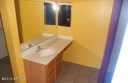 9730 E Butte St, Mesa, AZ 85207 photo 8