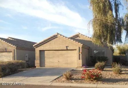 9730 E Butte St, Mesa, AZ 85207 photo 1