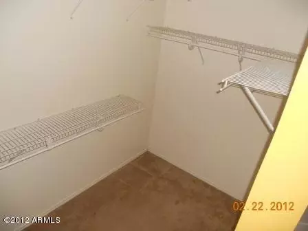 9730 E Butte St, Mesa, AZ 85207 photo 9