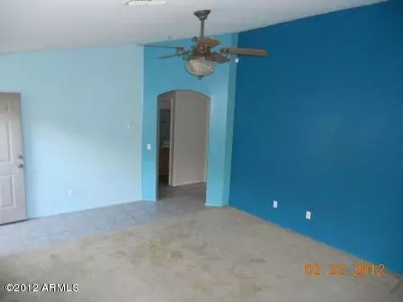 9730 E Butte St, Mesa, AZ 85207 photo 2