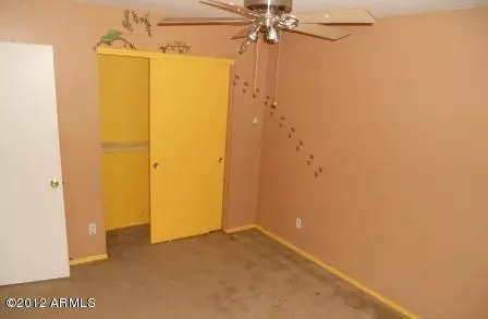 9730 E Butte St, Mesa, AZ 85207 photo 5