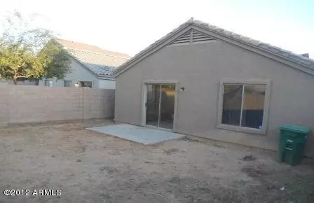 9730 E Butte St, Mesa, AZ 85207 photo 10