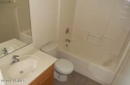 9730 E Butte St, Mesa, AZ 85207 photo 7