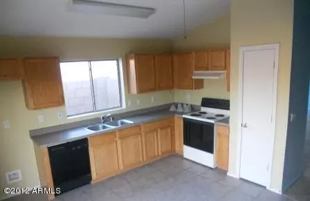 9730 E Butte St, Mesa, AZ 85207 photo 3