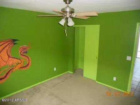 9730 E Butte St, Mesa, AZ 85207 photo 4