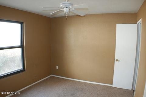 1227 E Henry St, Tempe, AZ 85288 photo 10