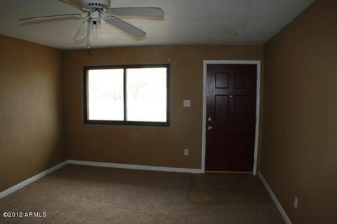 1227 E Henry St, Tempe, AZ 85288 photo 4