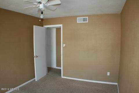 1227 E Henry St, Tempe, AZ 85288 photo 11