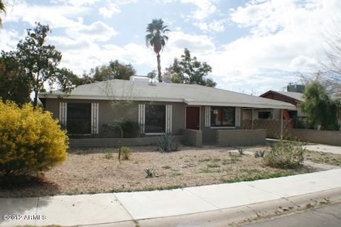 1227 E Henry St, Tempe, AZ 85288 photo 3