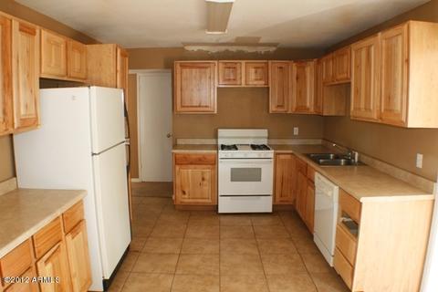 1227 E Henry St, Tempe, AZ 85288 photo 18