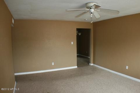 1227 E Henry St, Tempe, AZ 85288 photo 6