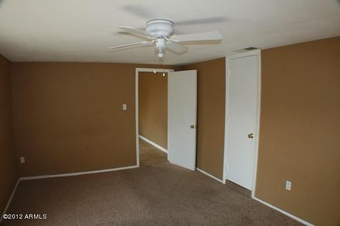 1227 E Henry St, Tempe, AZ 85288 photo 14