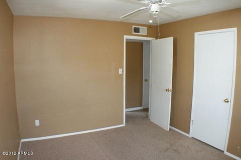 1227 E Henry St, Tempe, AZ 85288 photo 12
