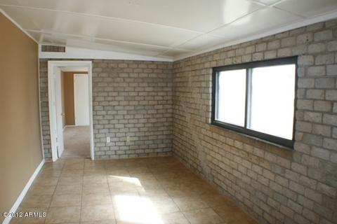 1227 E Henry St, Tempe, AZ 85288 photo 17