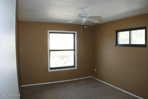 1227 E Henry St, Tempe, AZ 85288 photo 13
