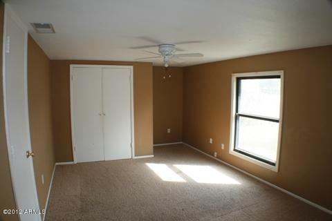 1227 E Henry St, Tempe, AZ 85288 photo 15