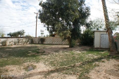 1227 E Henry St, Tempe, AZ 85288 photo 22
