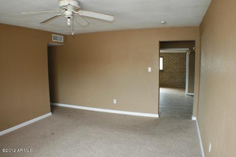 1227 E Henry St, Tempe, AZ 85288 photo 5