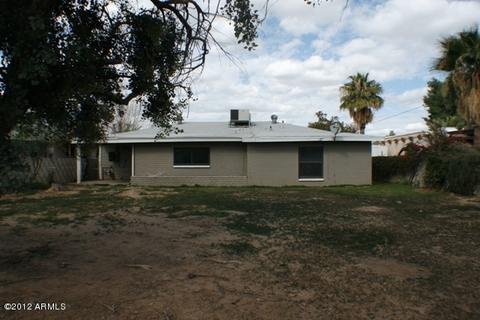 1227 E Henry St, Tempe, AZ 85288 photo 20