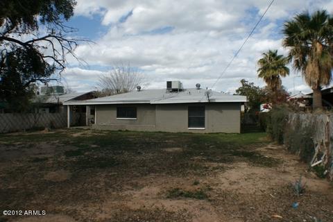 1227 E Henry St, Tempe, AZ 85288 photo 21