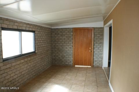 1227 E Henry St, Tempe, AZ 85288 photo 16