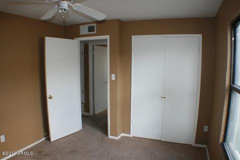 1227 E Henry St, Tempe, AZ 85288 photo 9