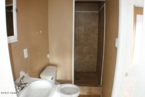 1227 E Henry St, Tempe, AZ 85288 photo 8