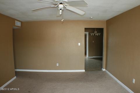 1227 E Henry St, Tempe, AZ 85288 photo 7