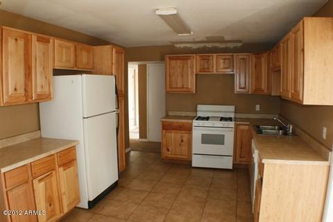 1227 E Henry St, Tempe, AZ 85288 photo 19