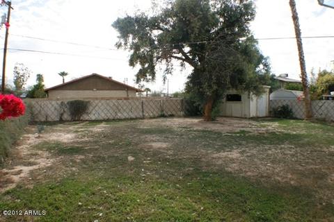 1227 E Henry St, Tempe, AZ 85288 photo 23