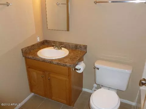 1918 E Adams St, Phoenix, AZ 85034 photo 9