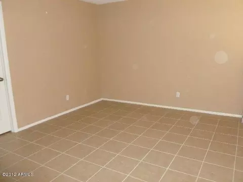 1918 E Adams St, Phoenix, AZ 85034 photo 8