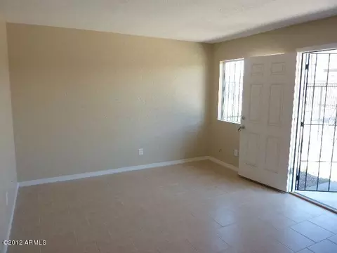 1918 E Adams St, Phoenix, AZ 85034 photo 6