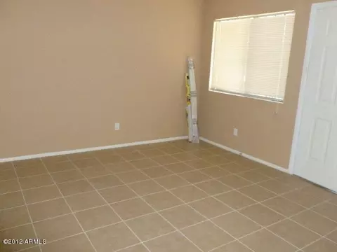 1918 E Adams St, Phoenix, AZ 85034 photo 12