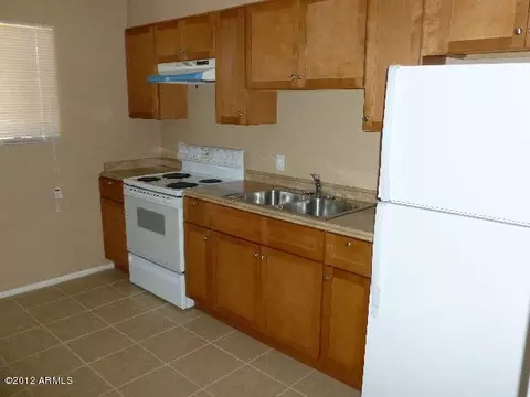 1918 E Adams St, Phoenix, AZ 85034 photo 11