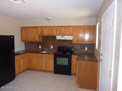 1918 E Adams St, Phoenix, AZ 85034 photo 3