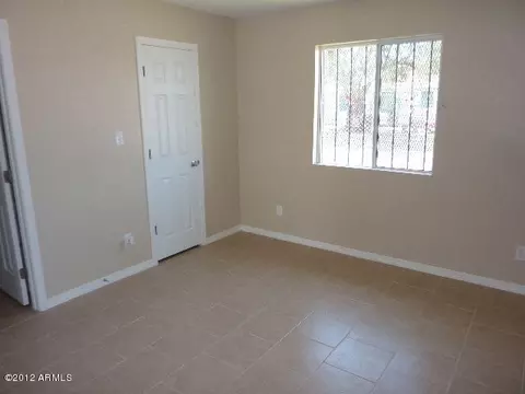 1918 E Adams St, Phoenix, AZ 85034 photo 5