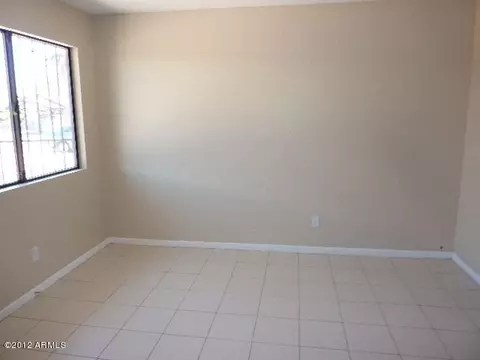 1918 E Adams St, Phoenix, AZ 85034 photo 4