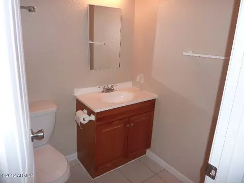1918 E Adams St, Phoenix, AZ 85034 photo 2