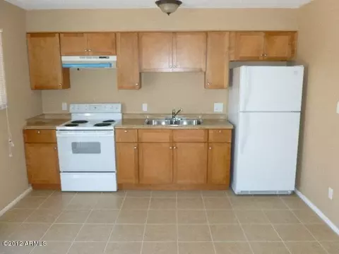 1918 E Adams St, Phoenix, AZ 85034 photo 7