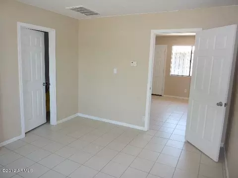 1918 E Adams St, Phoenix, AZ 85034 photo 1