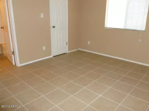 1918 E Adams St, Phoenix, AZ 85034 photo 10