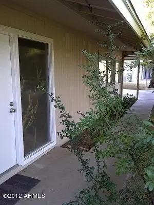 4221 E Sahuaro Dr, Phoenix, AZ 85028 photo 1