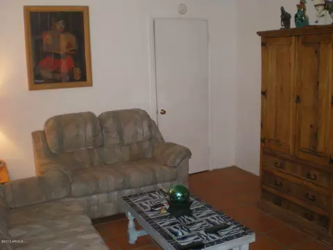 1916 E Turney Ave, Phoenix, AZ 85016 photo 6