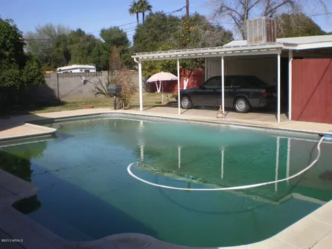 1916 E Turney Ave, Phoenix, AZ 85016 photo 16