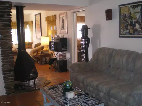 1916 E Turney Ave, Phoenix, AZ 85016 photo 5