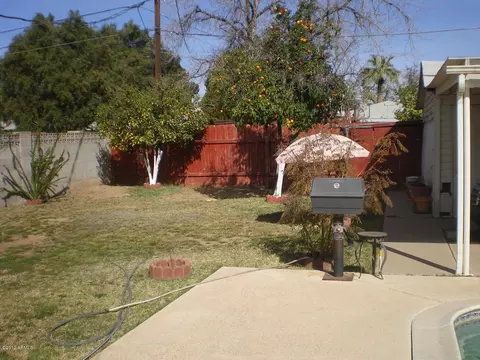 1916 E Turney Ave, Phoenix, AZ 85016 photo 20