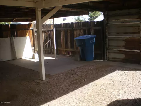 1916 E Turney Ave, Phoenix, AZ 85016 photo 23