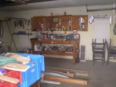 1916 E Turney Ave, Phoenix, AZ 85016 photo 22